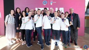 casa italia ph simone ferraro sfa08651 copia